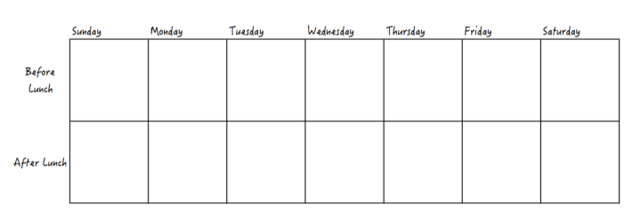 Screen Shot 2017-12-04 at 7.51.47 PM