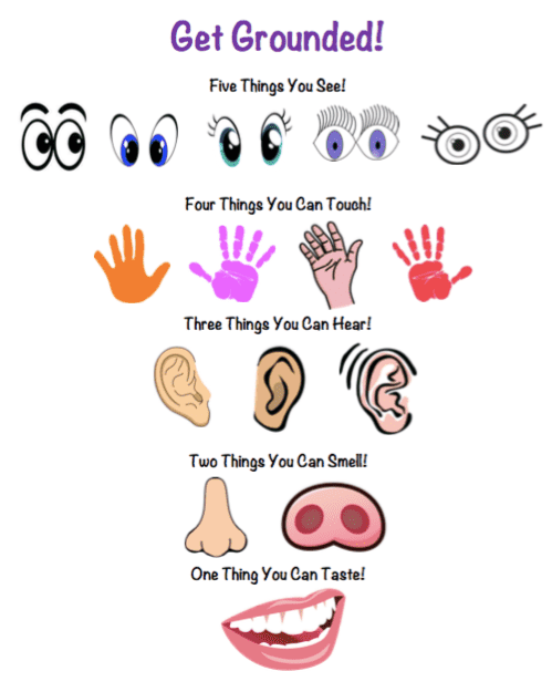 Screen Shot 2017-12-05 at 11.37.22 AM