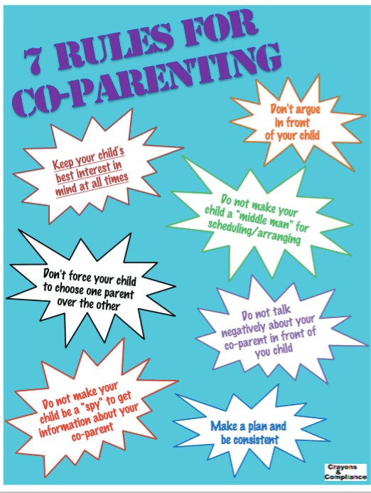 Screen Shot 2018-01-15 at 7.17.43 PM