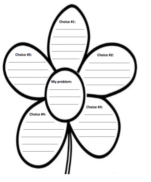 Screen Shot 2018-01-21 at 8.09.21 PM