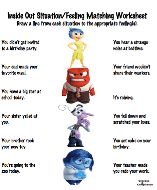 Screen Shot 2018-02-05 at 8.11.11 PM