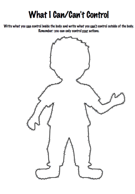 Screen Shot 2018-02-08 at 8.15.50 PM