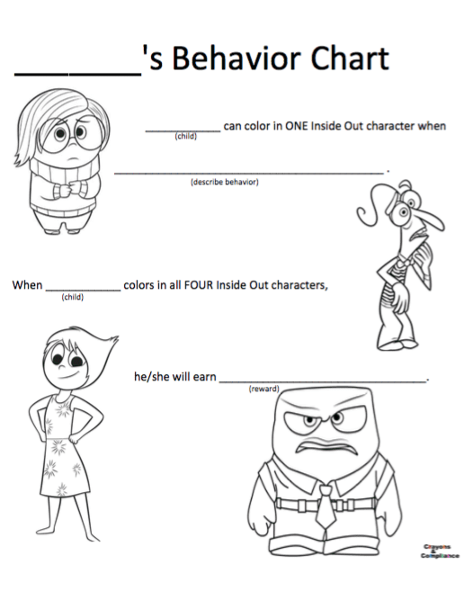 Screen Shot 2018-02-08 at 9.25.22 PM